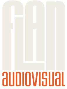 FLAN Produccion Audiovisual